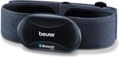 * Beurer - PM250 Borstband Runtastic - Beurer Connect