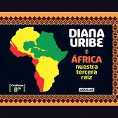 África, nuestra tercera raíz