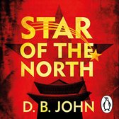 Star of the North