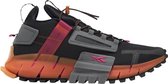 Reebok Sneakers Zig Kinetica Edge