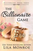 Billionaire 3 - The Billionaire Game