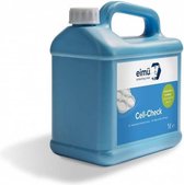 eimü Melkvloeistof Cell-Check 3S, 1 liter