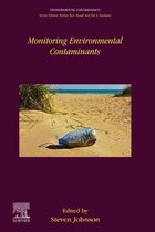 Monitoring Environmental Contaminants