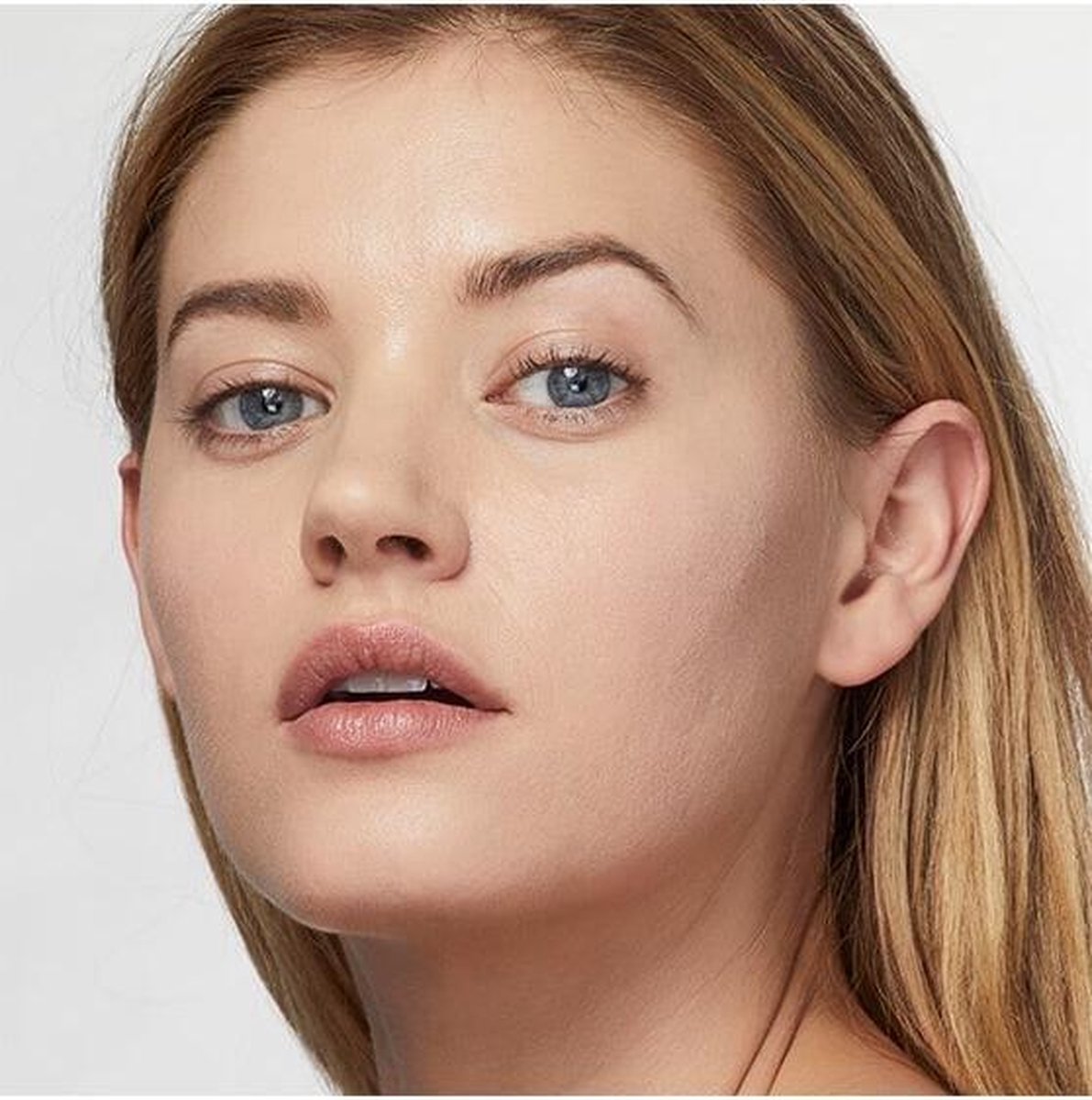 Estee lauder 2n1 deals