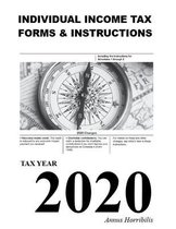 Individual Income Tax Forms & Instructions