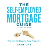 The Self-Employed Mortgage Guide