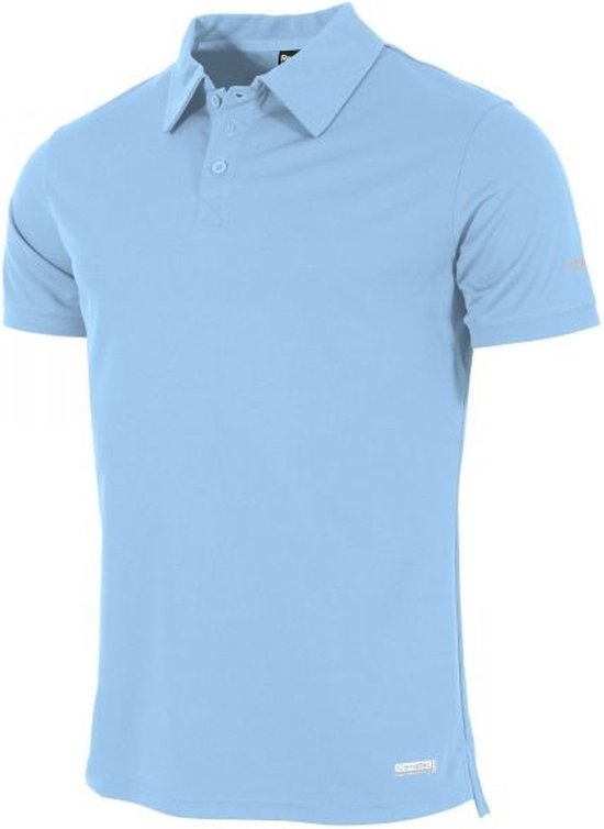 Reece Elliot Polo - Maat S