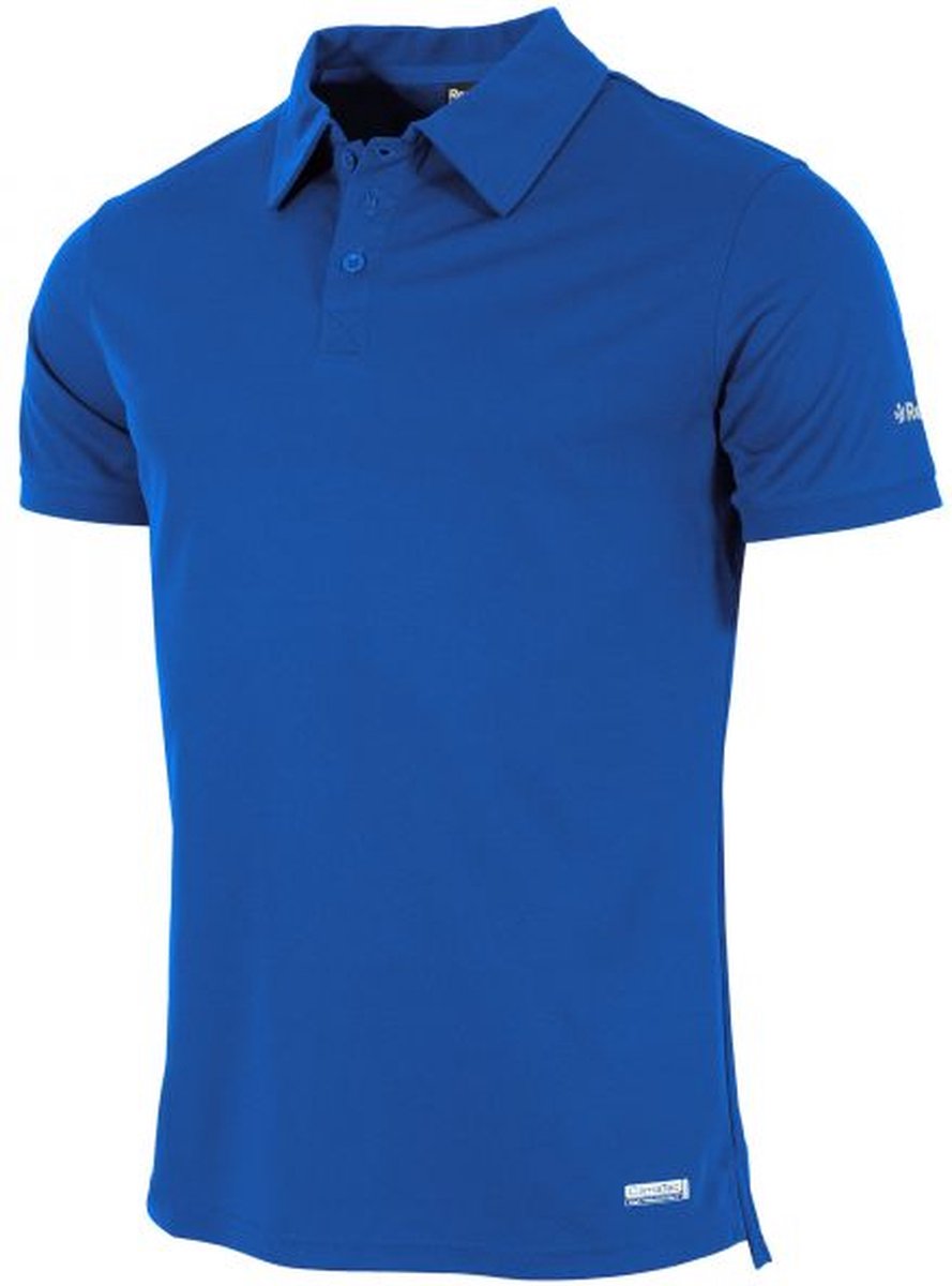 Reece Elliot Polo - Maat 152