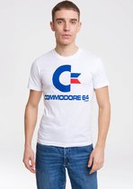 Logoshirt T-Shirt