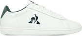 Le Coq Sportif Sneakers Master Court