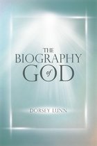 The Biography of God