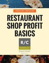 Restaurant Shop Profit Basics