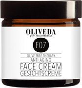 Oliveda F07 Anti Aging Face Cream 50ml