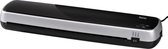 Hama Laminator Din A4 Home L410
