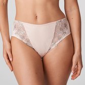 Prima Donna – Deauville – Tailleslip – 0561811 – Silky Tan - 40