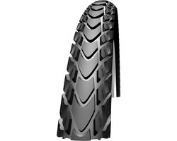 Schwalbe Marathon Mondial 28" Weg