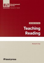 English Language Teacher Development - Teaching Reading, Revised Edition