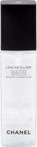 Make-Up Verwijder Micellair Water L'Eau Chanel (150 ml)