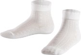 FALKE Romantic Net Fantasiesok Kinderen 12140