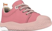 Bibi - Meisjes Sneakers -  Pre Walker Cherry - maat 20