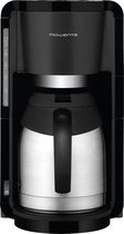 Rowenta Milano CT3818 - Filter-koffiezetapparaat