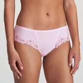 Marie Jo Paloma Short 0502412 Lily Rose - maat 44