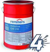 Remmers Induline GW-310 Transparant Kleurloos 20 liter