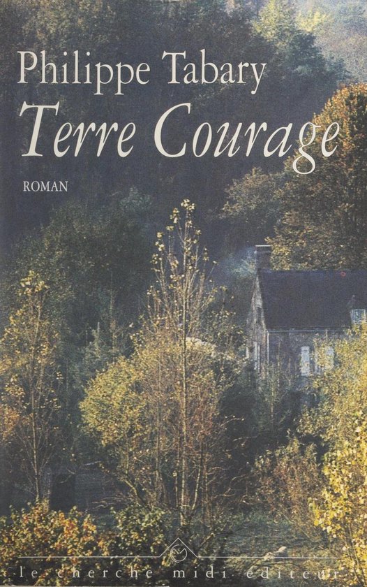 Terre courage