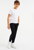 WE Fashion Jongens joggingbroek