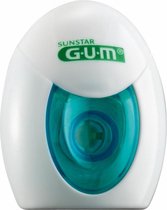 Gum Original White Floss - 30m - Flosdraad