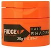 Fudge Hair Shaper Mini 25 gram