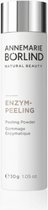 Annemarie Börlind Enzym Peeling Peeling Powder - 30 g - peeling poeder - huidverzorging