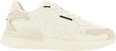 Bullboxer  -  Sneaker  -  Women  -  White  -  41  -  Sneakers