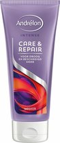 Andrélon Masker - Care & Repair 180 ml