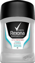Rexona - Motion Sense Men sztyfcie Active Protection+ Original - 50ML