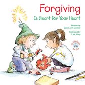 Elf-help Books for Kids - Forgiving
