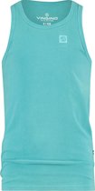 Vingino Basic Kinder Jongens Singlet - Maat 16
