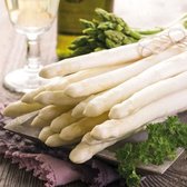 1 Pakje papieren lunch servetten - Asparagus Mix