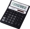 Citizen CI-SDC888XBK Calculator SDC888XBK Desktop BusinessLine Black