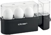 Bol.com Cloer eierkoker 6020 aanbieding