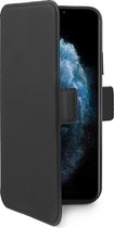 PRESTIGEM - IPHONE 11 PRO MAX - WALLET CASE