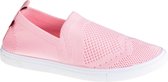 Big Star Shoes FF274A606, Vrouwen, Roze, Sneakers, maat:  EU