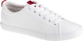 Big Star Shoes DD274685, Vrouwen, Wit, Sneakers, maat:  EU