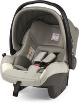 PEG PEREGO Primo Viaggio SL Group 0+ autostoeltje - pure luxe