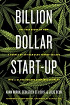 Billion Dollar Start-Up
