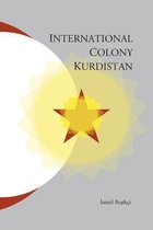 International Colony Kurdistan