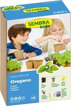 Sembra Kids - Oregano Mini Kit