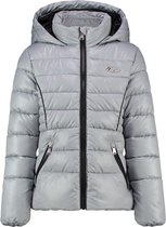 Jacket Tasia