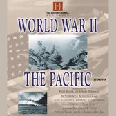 World War II: The Pacific