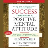 Livre audio numérique